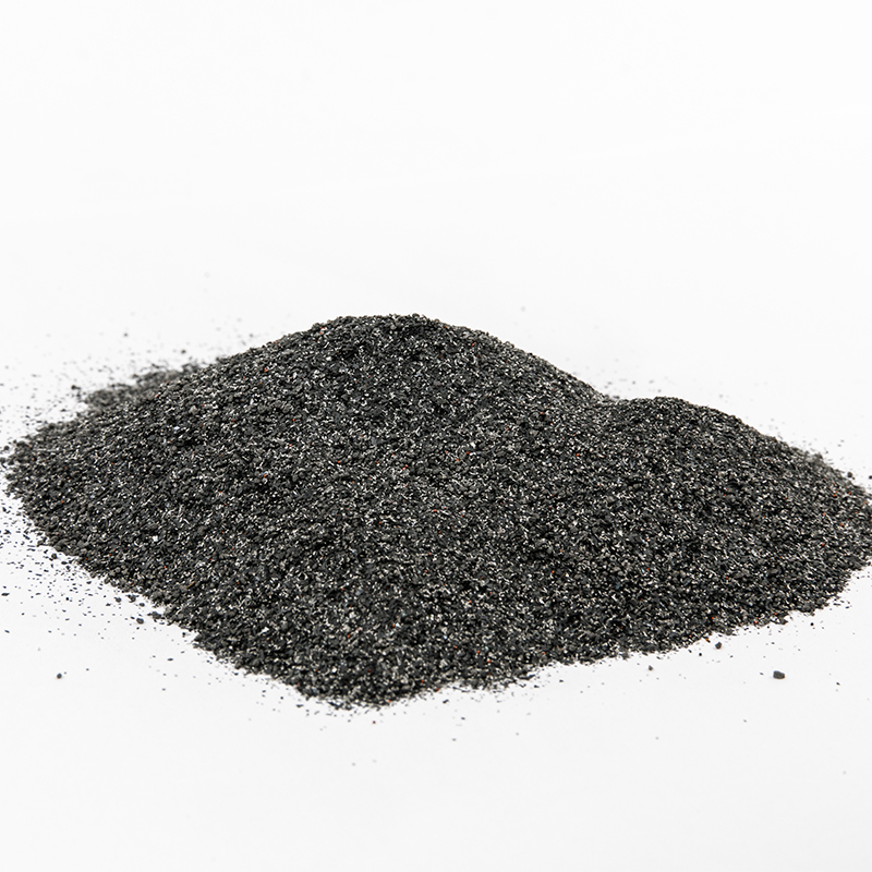 Экзотермический сварочный порошок Экзотермический сварочный порошок