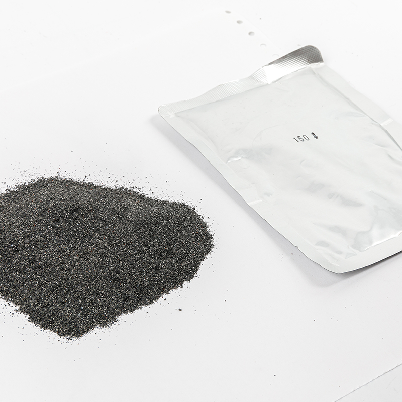 Экзотермический сварочный порошок Экзотермический сварочный порошок