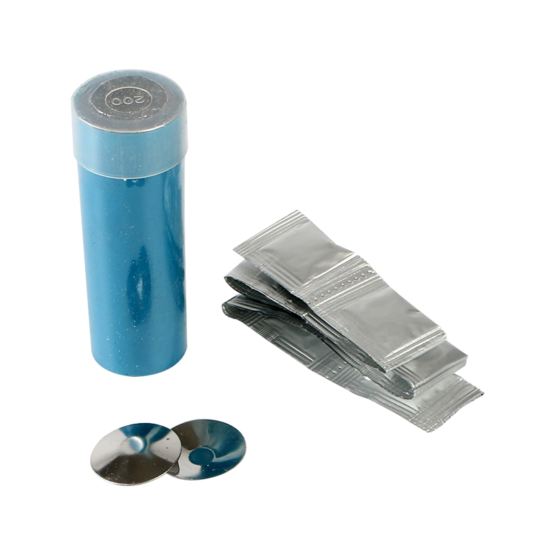 Экзотермический сварочный порошок Экзотермический сварочный порошок