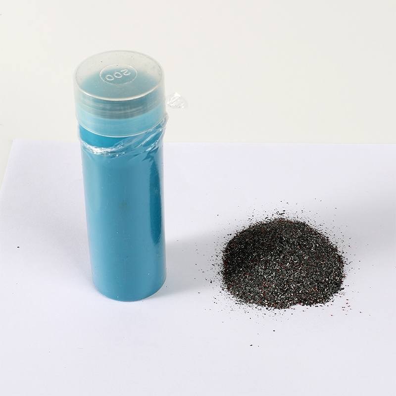 Экзотермический сварочный порошок Экзотермический сварочный порошок