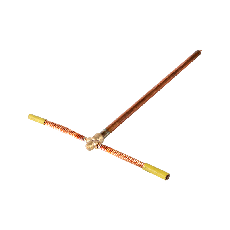 Экзотермический сварочный порошок Экзотермический сварочный порошок