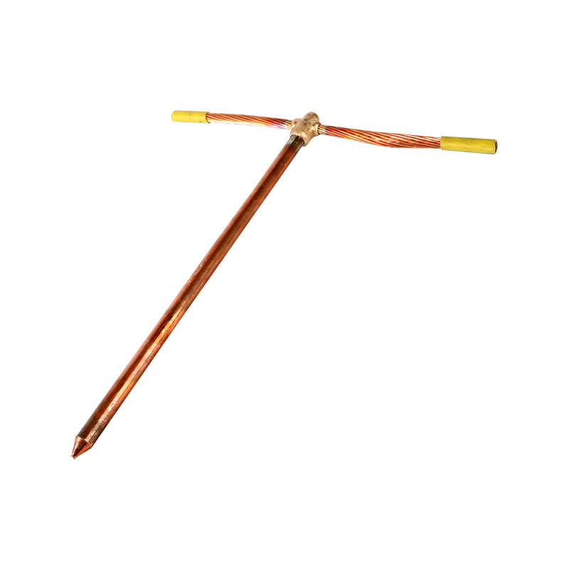 Экзотермический сварочный порошок Экзотермический сварочный порошок